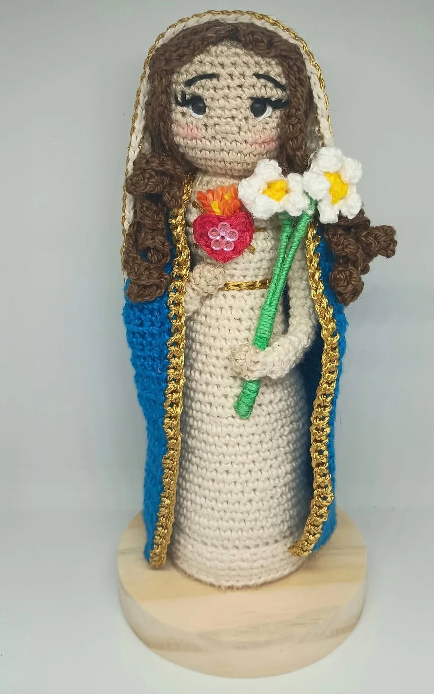 Obra de Arte 6
